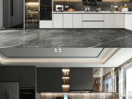KITCHENSET