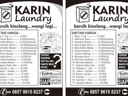 BROWSUR HITAM PUTIH