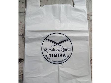 SABLON KRESEK
