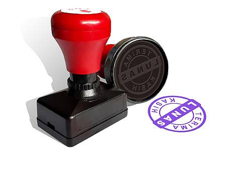 STEMPEL FLASH